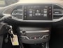 Peugeot 308 1.2 PureTech 110pk Allure Navi Clima Cruise NAP