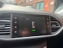 Peugeot 308 1.2 PureTech 110pk Allure Navi Clima Cruise NAP