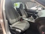 Peugeot 308 1.2 PureTech 110pk Allure Navi Clima Cruise NAP
