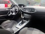 Peugeot 308 1.2 PureTech 110pk Allure Navi Clima Cruise NAP