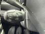 Peugeot 308 1.2 PureTech 110pk Allure Navi Clima Cruise NAP