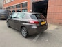 Peugeot 308 1.2 PureTech 110pk Allure Navi Clima Cruise NAP