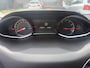 Peugeot 308 1.2 PureTech 110pk Allure Navi Clima Cruise NAP