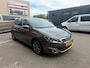 Peugeot 308 1.2 PureTech 110pk Allure Navi Clima Cruise NAP