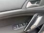 Peugeot 308 1.2 PureTech 110pk Allure Navi Clima Cruise NAP