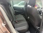 Peugeot 308 1.2 PureTech 110pk Allure Navi Clima Cruise NAP