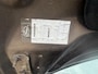 Peugeot 308 1.2 PureTech 110pk Allure Navi Clima Cruise NAP