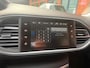 Peugeot 308 1.2 PureTech 110pk Allure Navi Clima Cruise NAP