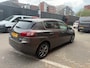 Peugeot 308 1.2 PureTech 110pk Allure Navi Clima Cruise NAP