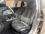 Peugeot 308 1.2 PureTech 110pk Allure Navi Clima Cruise NAP