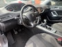 Peugeot 308 1.2 PureTech 110pk Allure Navi Clima Cruise NAP