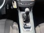 Peugeot 308 1.2 PureTech 110pk Allure Navi Clima Cruise NAP
