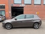 Peugeot 308 1.2 PureTech 110pk Allure Navi Clima Cruise NAP