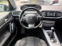 Peugeot 308 1.2 PureTech 110pk Allure Navi Clima Cruise NAP
