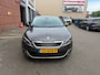 Peugeot 308 1.2 PureTech 110pk Allure Navi Clima Cruise NAP