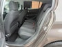 Peugeot 308 1.2 PureTech 110pk Allure Navi Clima Cruise NAP