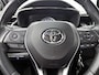 Toyota Corolla Touring Sports 1.2 Turbo Active