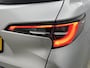 Toyota Corolla Touring Sports 1.2 Turbo Active