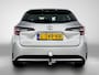 Toyota Corolla Touring Sports 1.2 Turbo Active