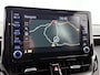 Toyota Corolla Touring Sports 1.2 Turbo Active