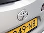 Toyota Corolla Touring Sports 1.2 Turbo Active
