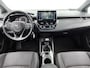 Toyota Corolla Touring Sports 1.2 Turbo Active