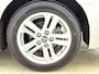 Toyota Corolla Touring Sports 1.2 Turbo Active