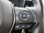 Toyota Corolla Touring Sports 1.2 Turbo Active