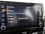 Toyota Corolla Touring Sports 1.2 Turbo Active