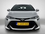 Toyota Corolla Touring Sports 1.2 Turbo Active