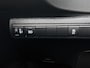 Toyota Corolla Touring Sports 1.2 Turbo Active