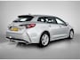 Toyota Corolla Touring Sports 1.2 Turbo Active