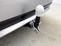 Toyota Corolla Touring Sports 1.2 Turbo Active
