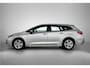 Toyota Corolla Touring Sports 1.2 Turbo Active