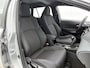 Toyota Corolla Touring Sports 1.2 Turbo Active