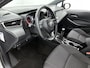 Toyota Corolla Touring Sports 1.2 Turbo Active