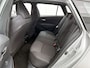 Toyota Corolla Touring Sports 1.2 Turbo Active