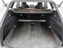 Toyota Corolla Touring Sports 1.2 Turbo Active