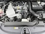 Toyota Corolla Touring Sports 1.2 Turbo Active