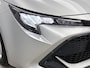 Toyota Corolla Touring Sports 1.2 Turbo Active