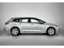 Toyota Corolla Touring Sports 1.2 Turbo Active