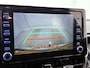 Toyota Corolla Touring Sports 1.2 Turbo Active
