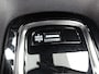 Toyota Corolla Touring Sports 1.2 Turbo Active
