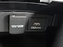 Toyota Corolla Touring Sports 1.2 Turbo Active