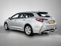 Toyota Corolla Touring Sports 1.2 Turbo Active