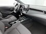 Toyota Corolla Touring Sports 1.2 Turbo Active
