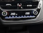 Toyota Corolla Touring Sports 1.2 Turbo Active