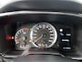 Toyota Corolla Touring Sports 1.2 Turbo Active