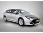 Toyota Corolla Touring Sports 1.2 Turbo Active