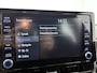 Toyota Corolla Touring Sports 1.2 Turbo Active